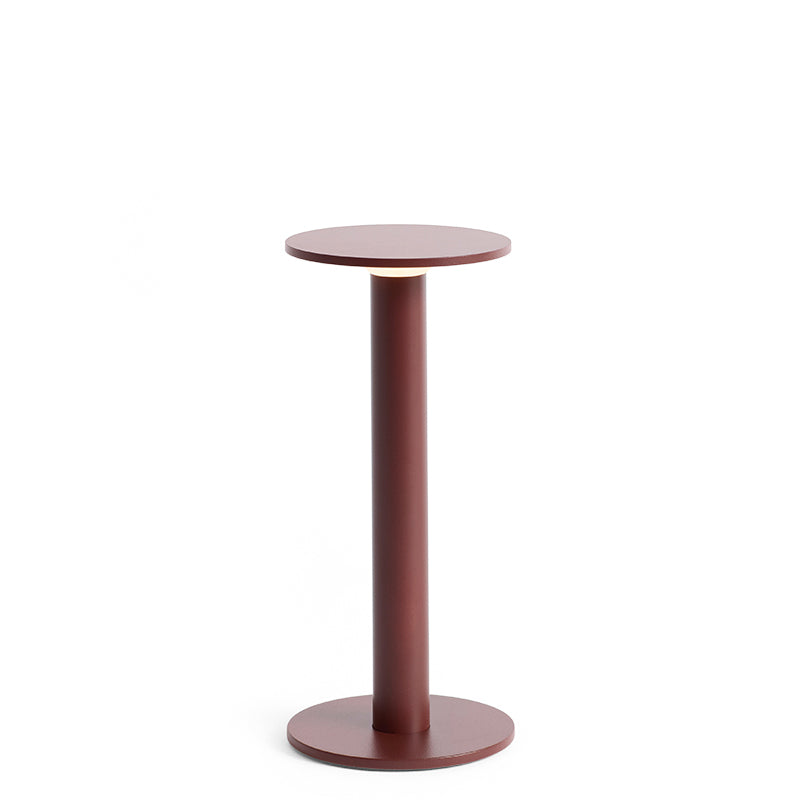 HAY Host Portable Table Lamp
