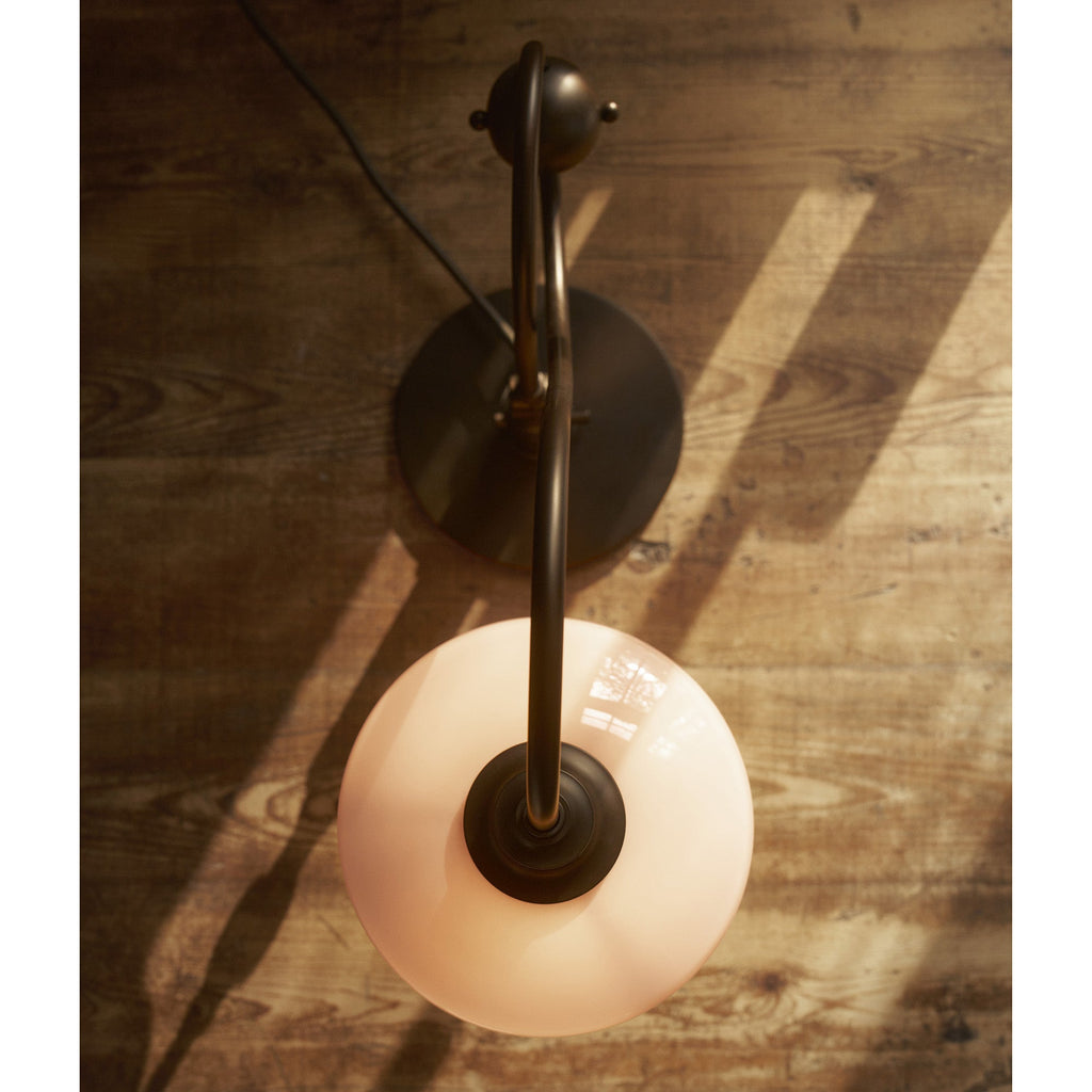 Louis Poulsen PH 1/1 Piano Table Lamp Limited Edition