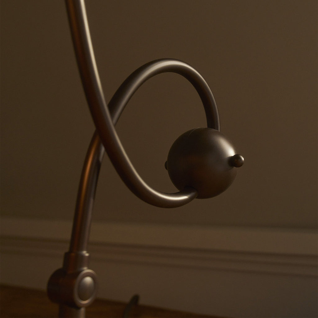 Louis Poulsen PH 1/1 Piano Table Lamp Limited Edition