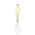 Vitra Akari 14A Floor Lamp