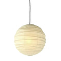Vitra Akari 55D Suspension Light