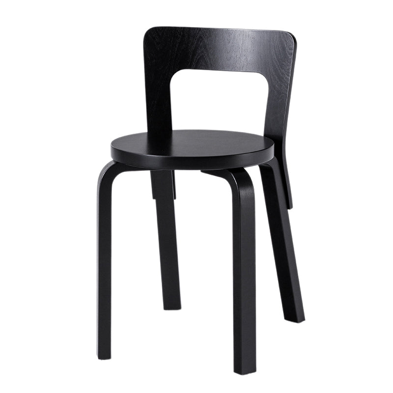 Artek 65 Dining Chair