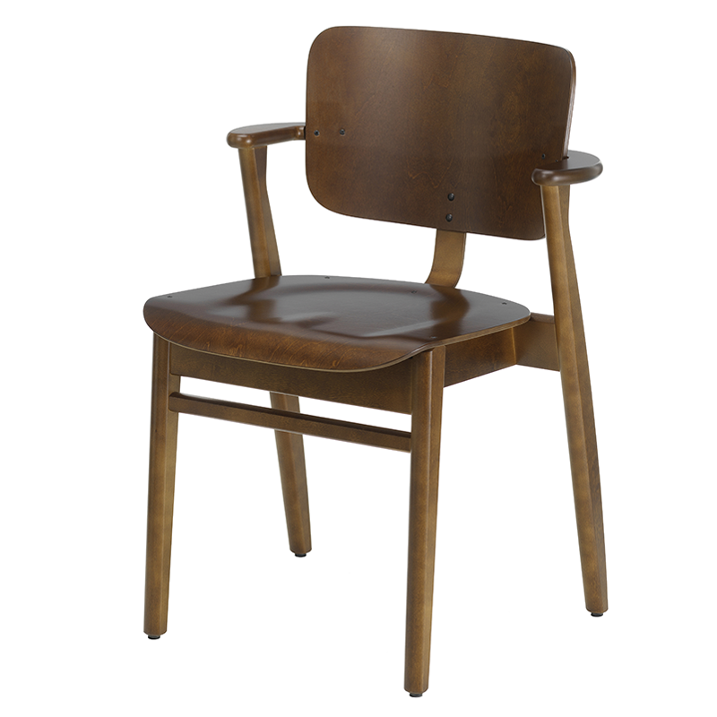 Artek Domus Dining Chair