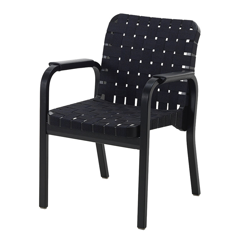 Artek Armchair 45