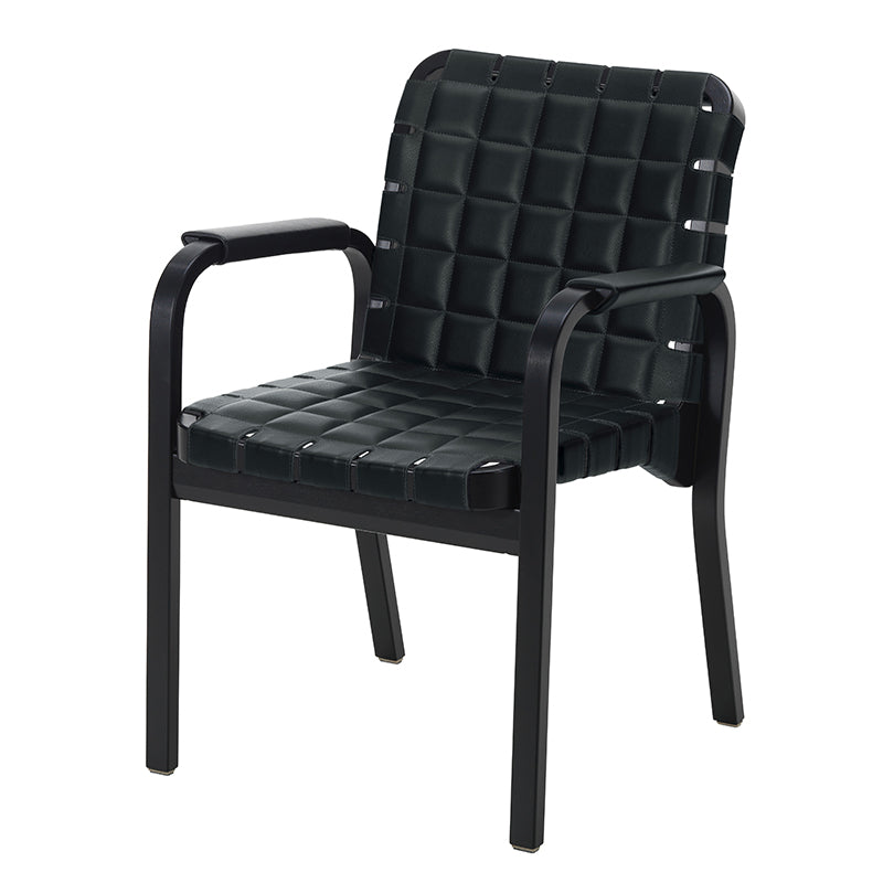 Artek Armchair 45