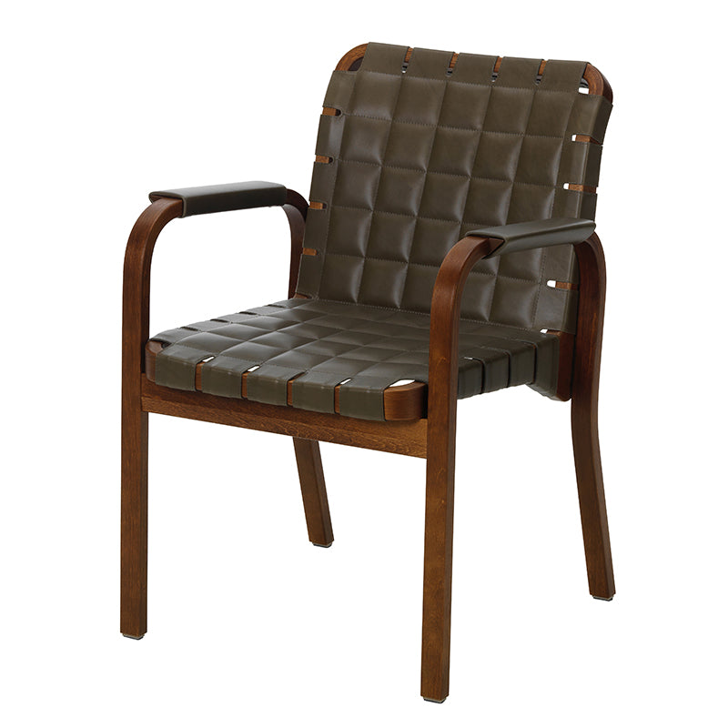 Artek Armchair 45