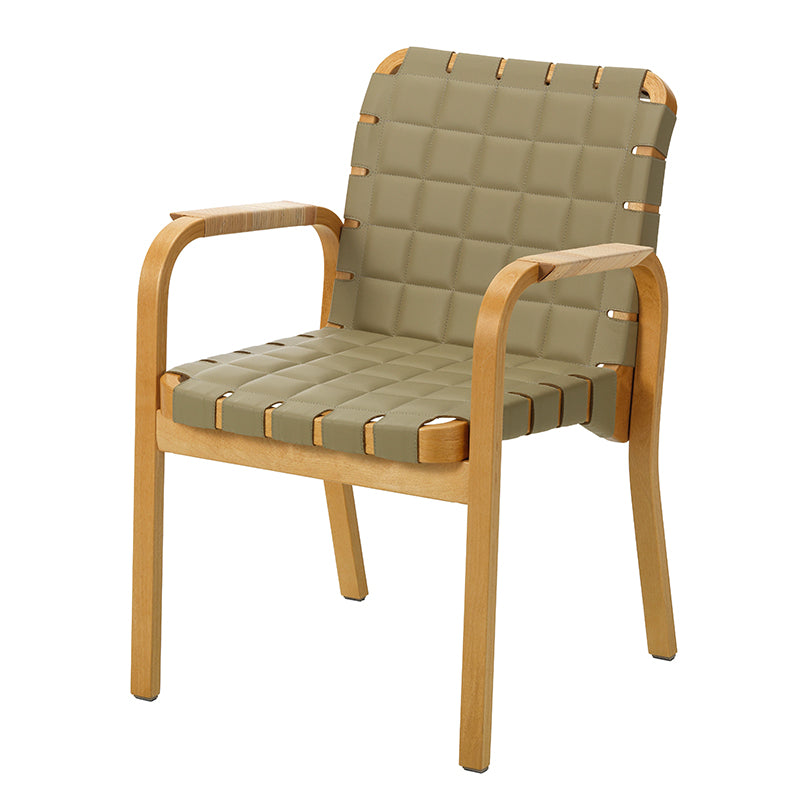 Artek Armchair 45