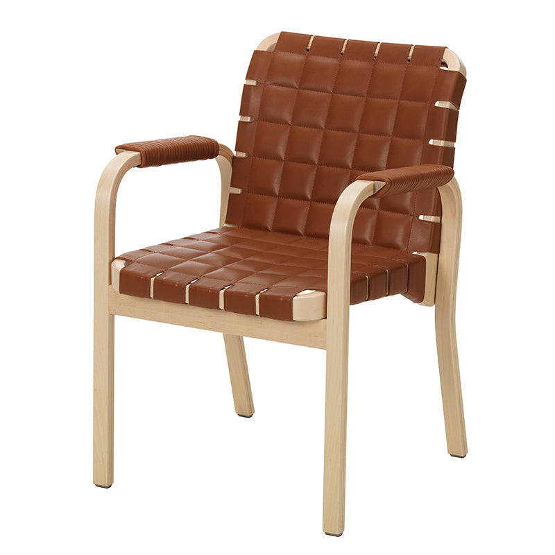 Artek Armchair 45