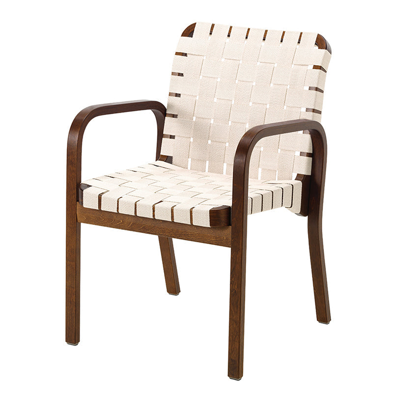 Artek Armchair 45