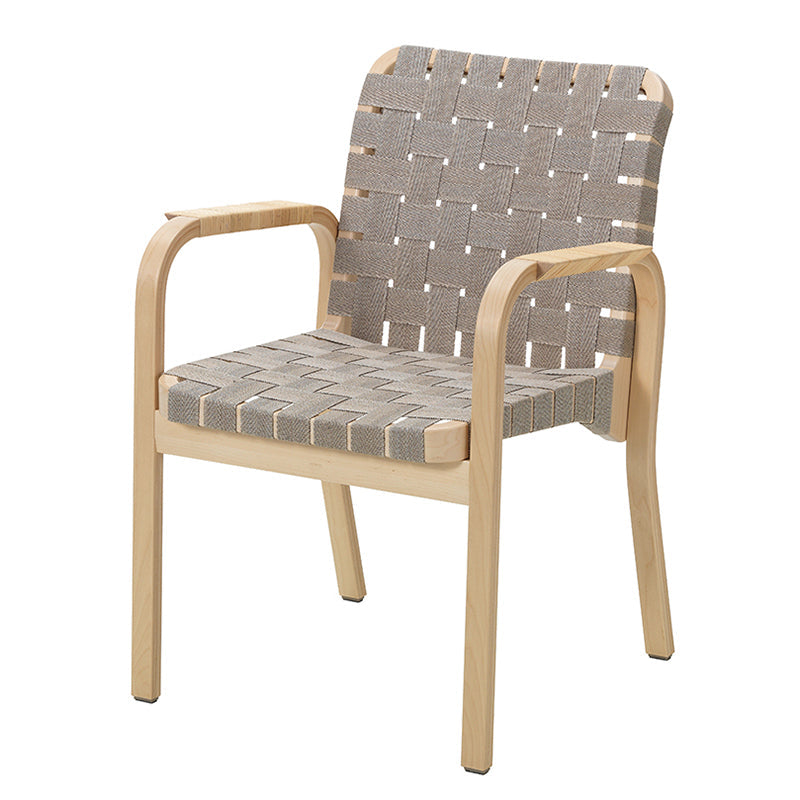 Artek Armchair 45