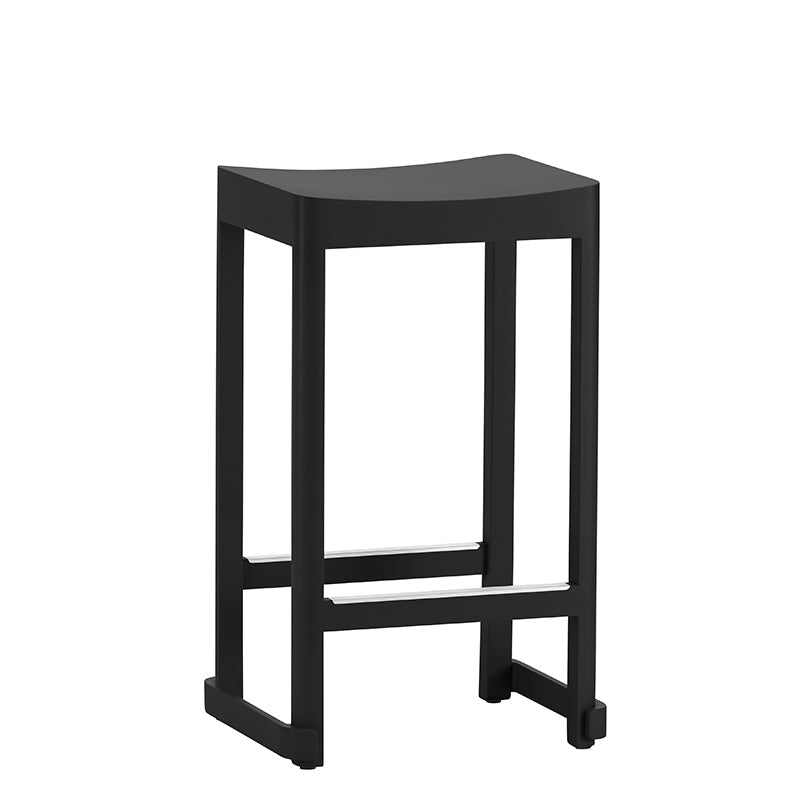 Artek Atelier Bar Stool