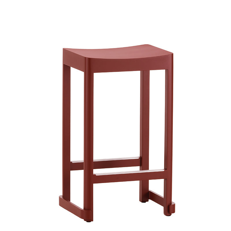 Artek Atelier Bar Stool
