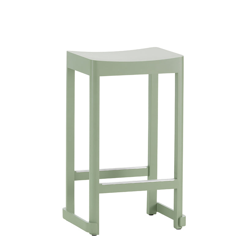 Artek Atelier Bar Stool