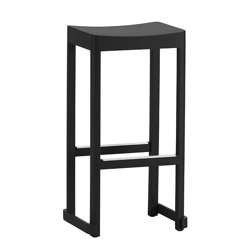 Artek Atelier Bar Stool