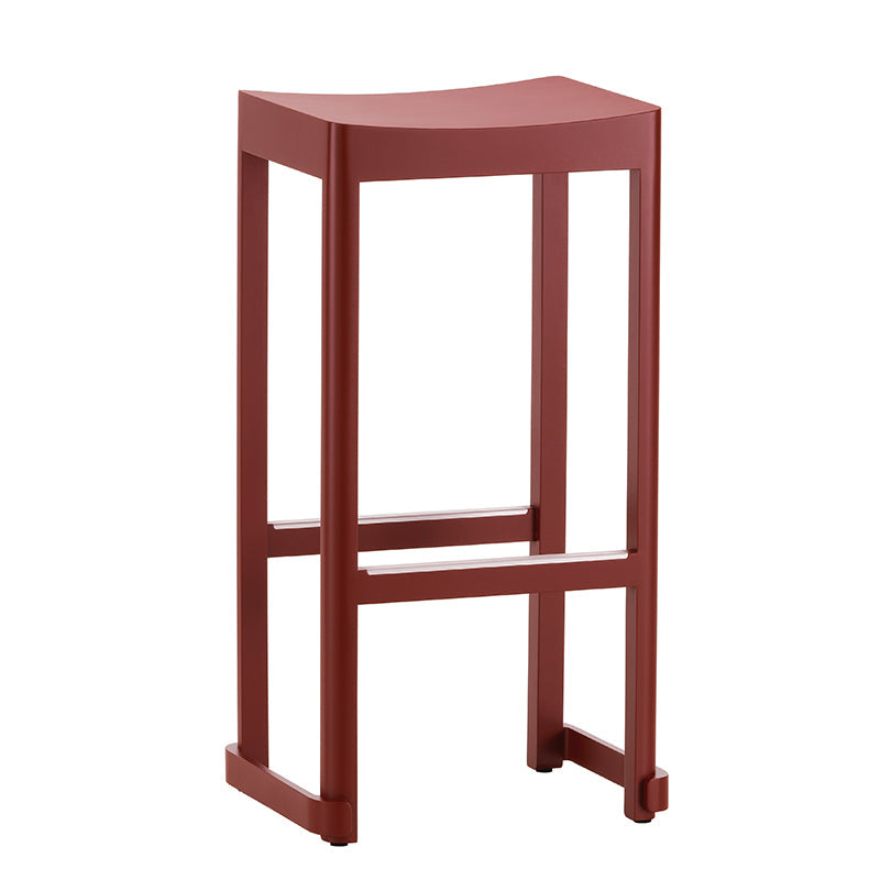 Artek Atelier Bar Stool