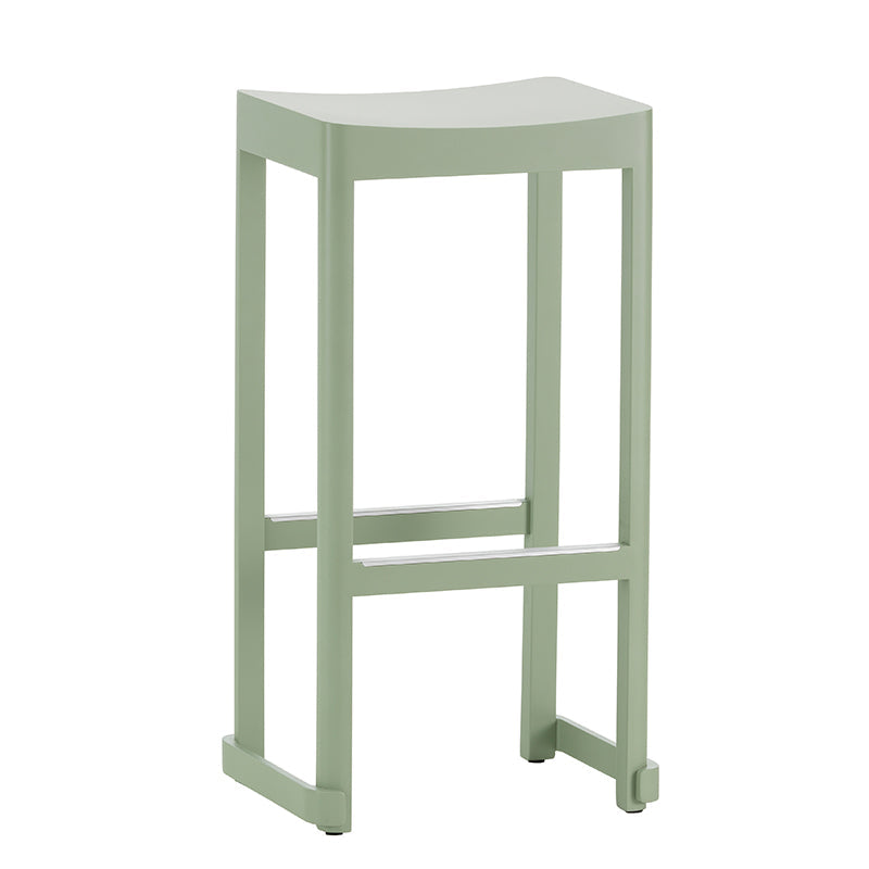 Artek Atelier Bar Stool