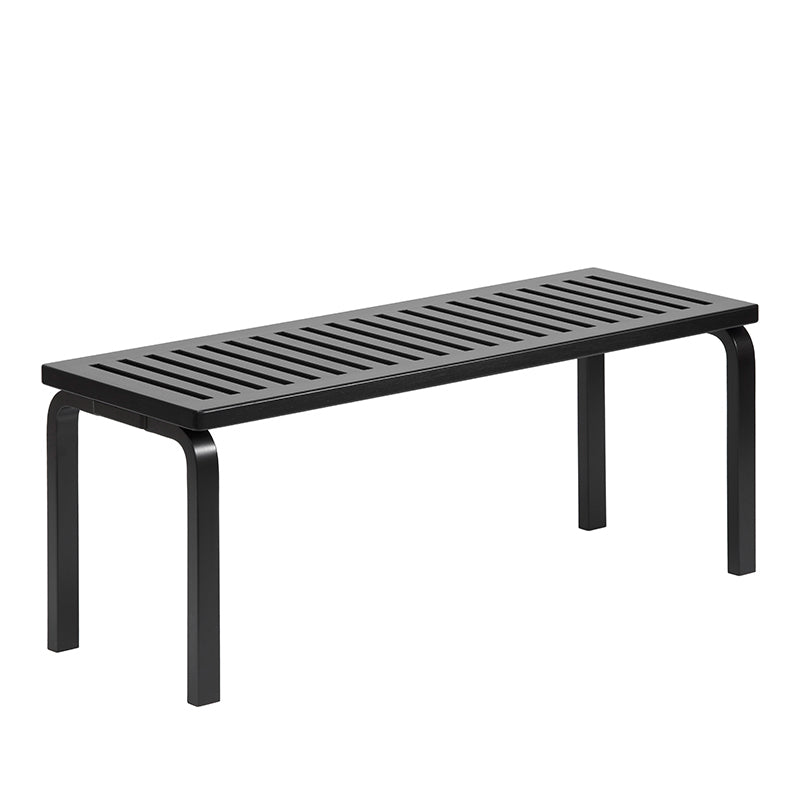 Artek 153A Bench