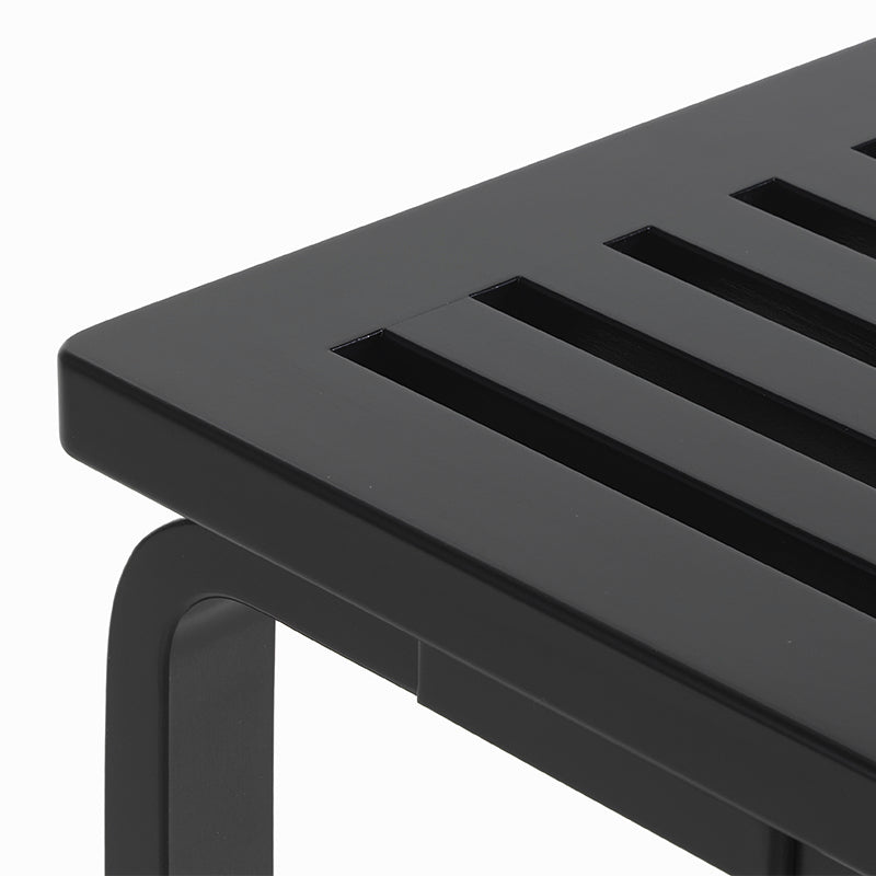 Artek 153A Bench