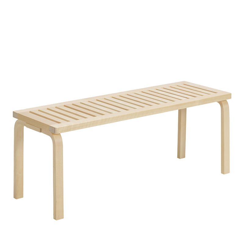 Artek 153A Bench