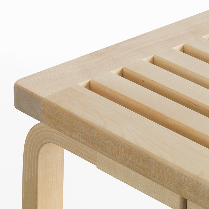 Artek 153A Bench
