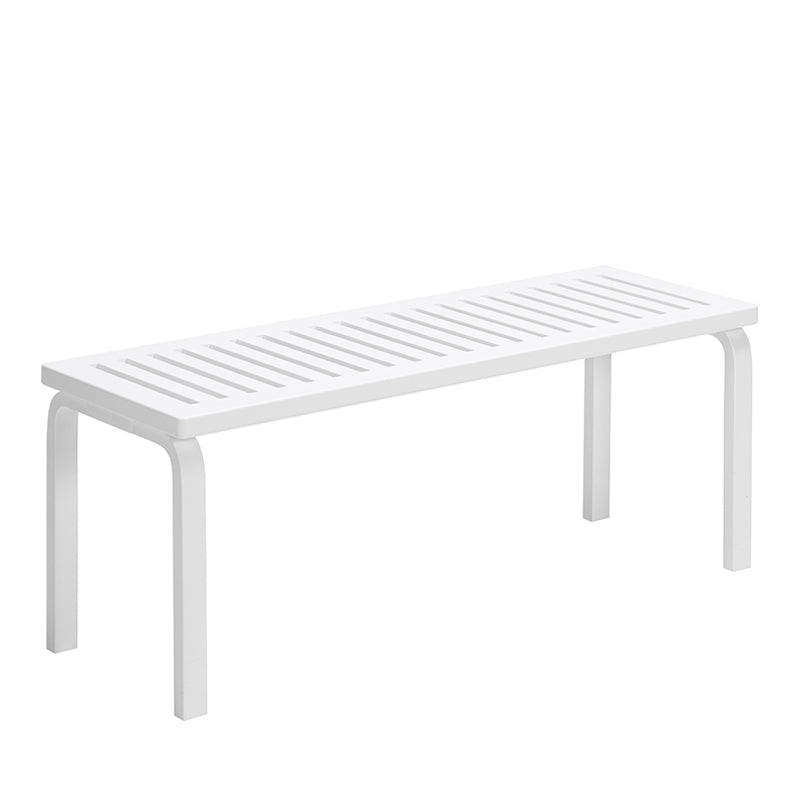 Artek 153A Bench