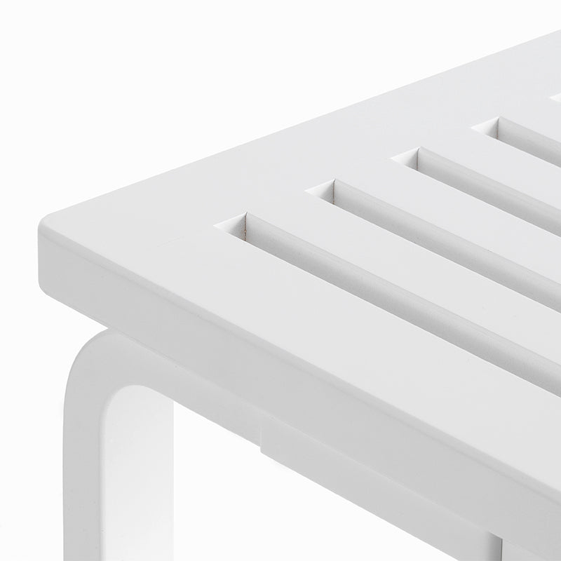 Artek 153A Bench