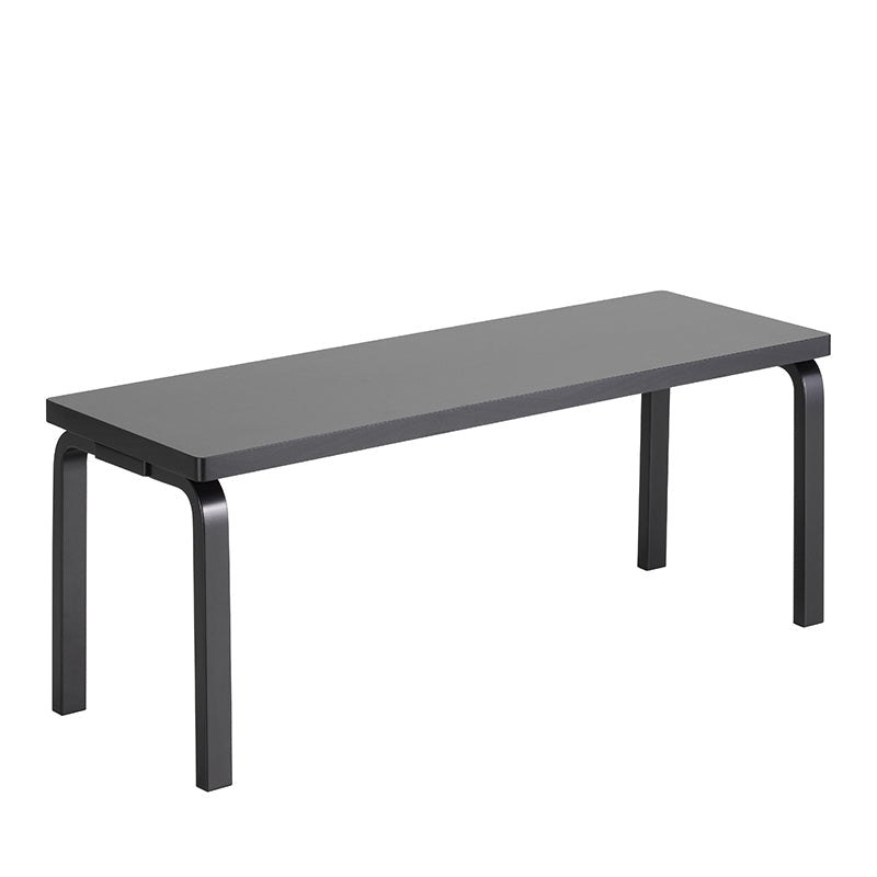 Artek 153A Bench