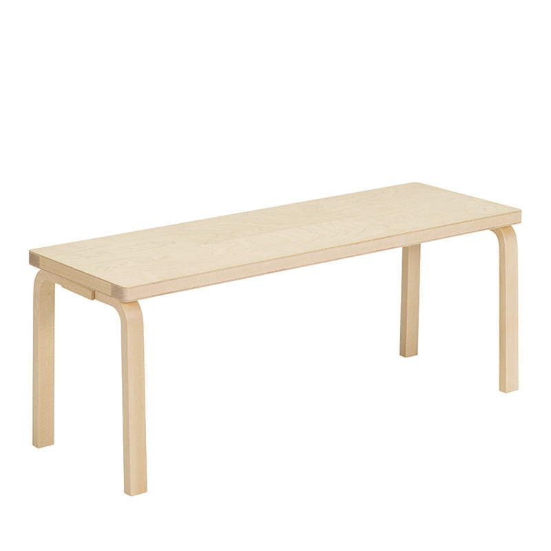 Artek 153A Bench