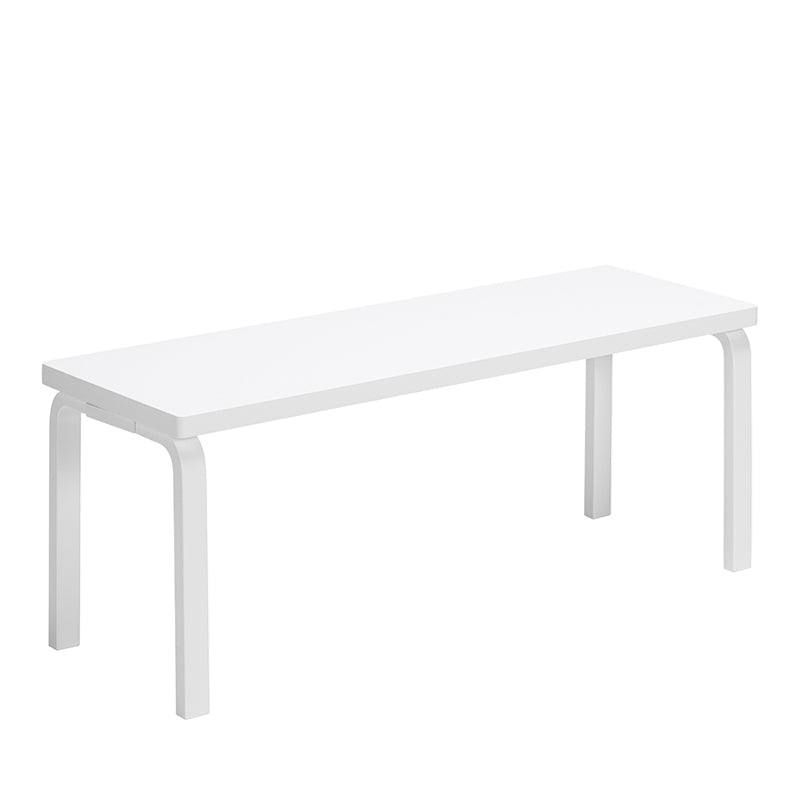 Artek 153A Bench