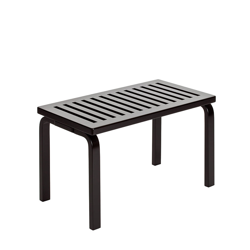 Artek 153B Bench