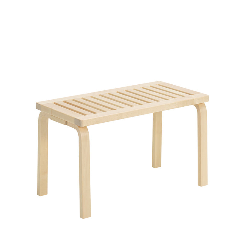 Artek 153B Bench