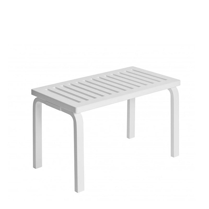 Artek 153B Bench