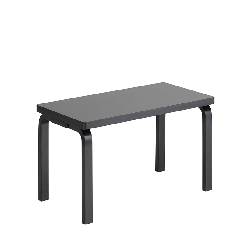 Artek 153B Bench