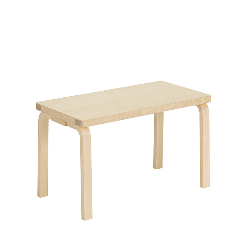 Artek 153B Bench