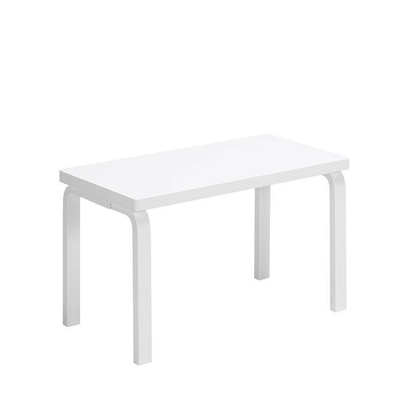 Artek 153B Bench