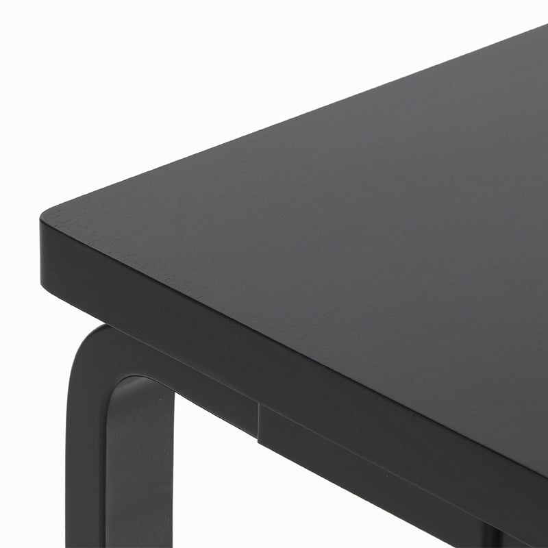 Artek 153B Bench