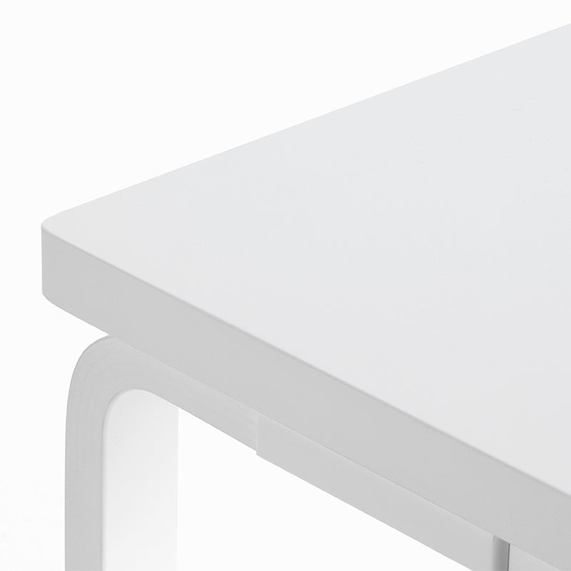 Artek 153B Bench