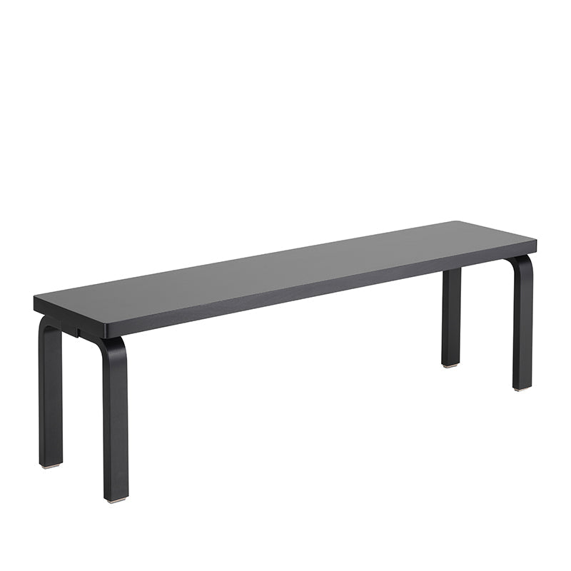 Artek 168B Bench