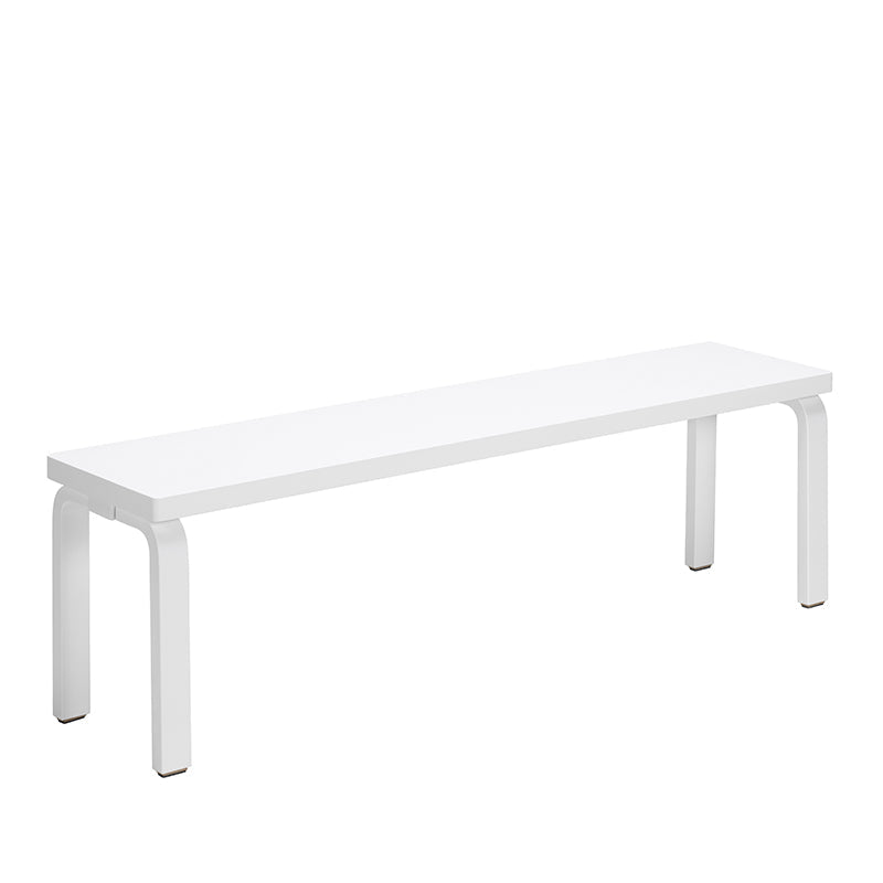 Artek 168B Bench