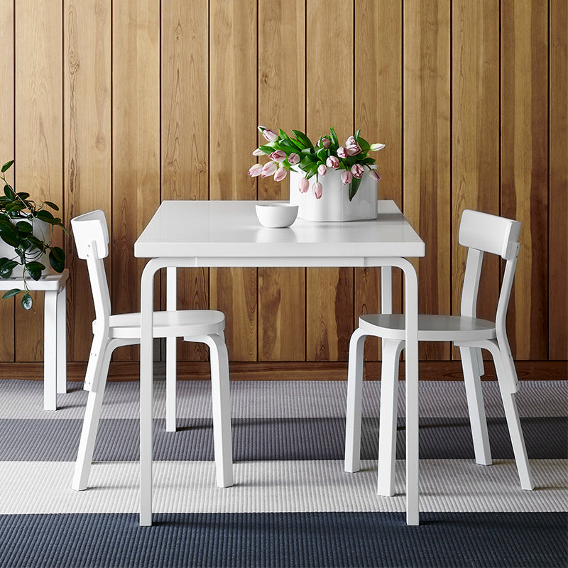 Artek 69 Dining Chair