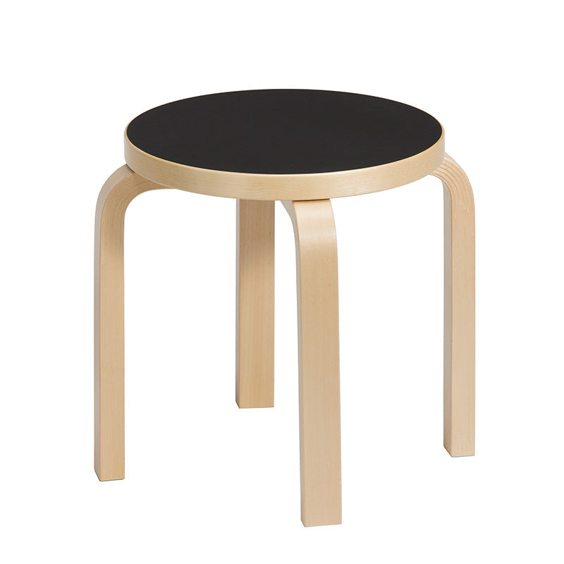 Artek NE60 Children's Stool