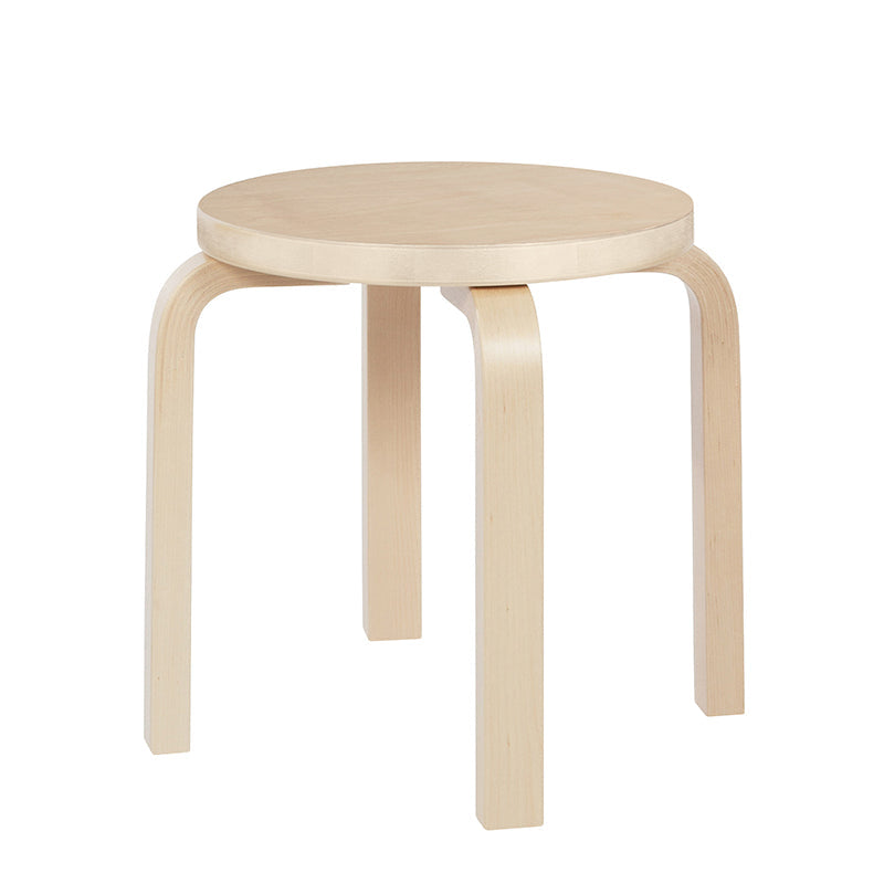 Artek NE60 Children's Stool