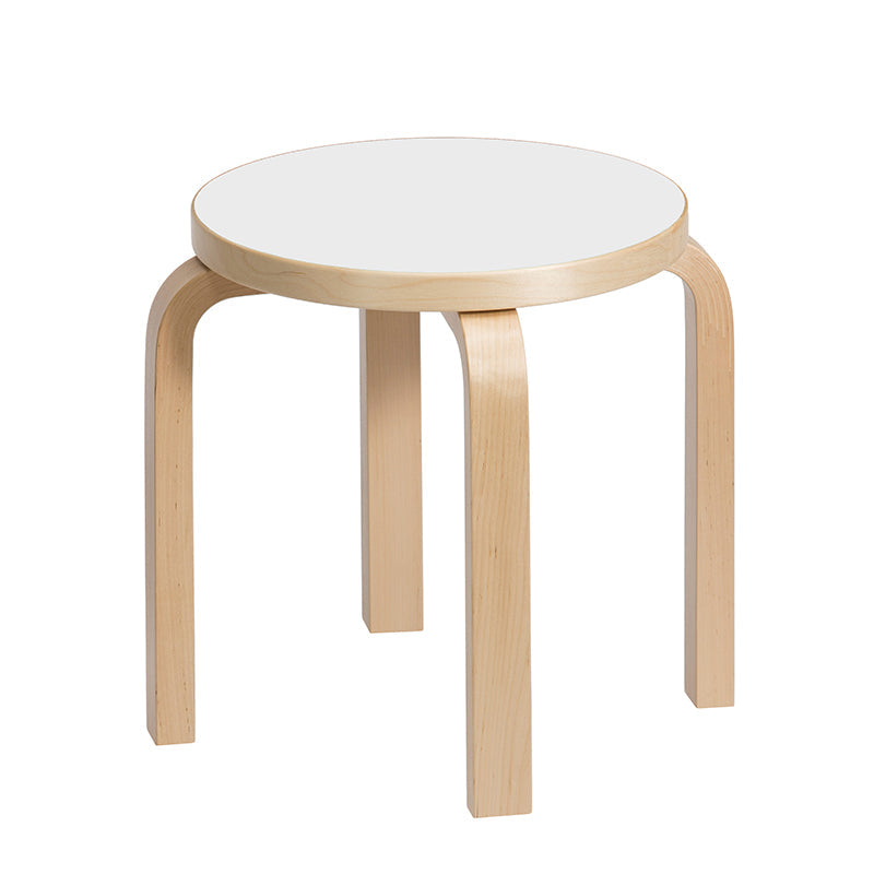 Artek NE60 Children's Stool