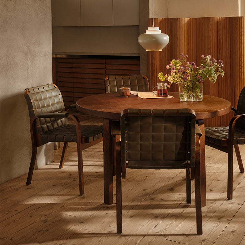 Artek Armchair 45