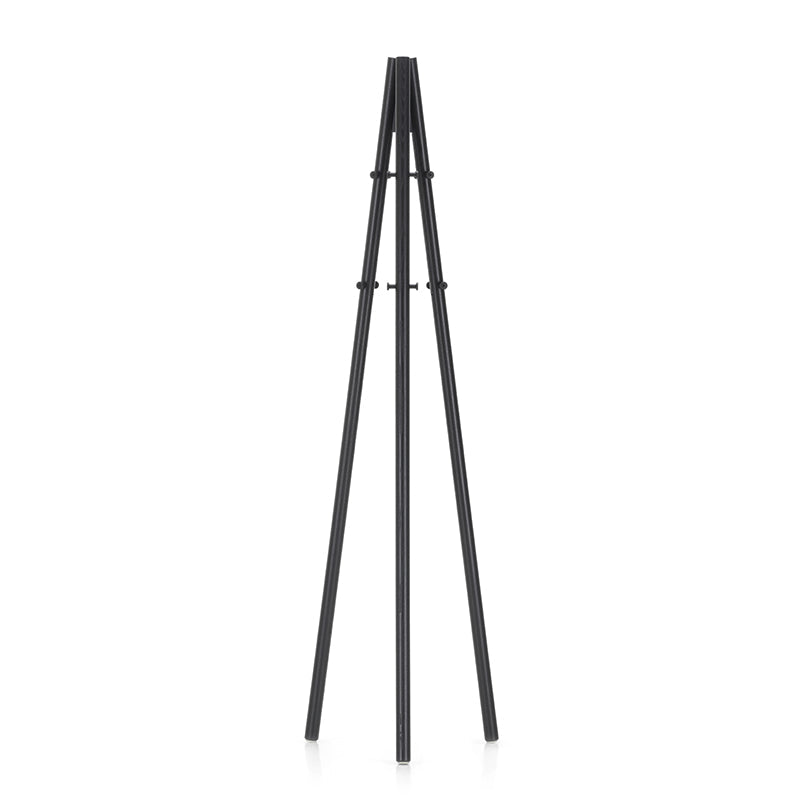 Artek Kiila Coat Stand