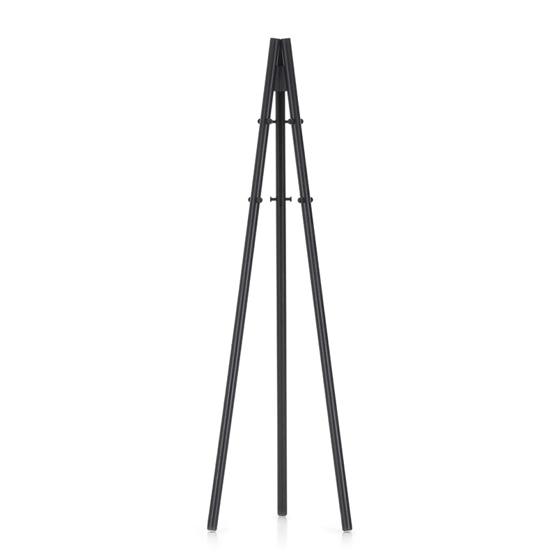 Artek Kiila Coat Stand