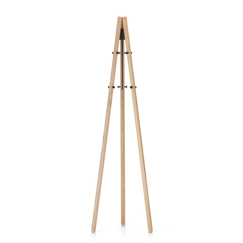 Artek Kiila Coat Stand