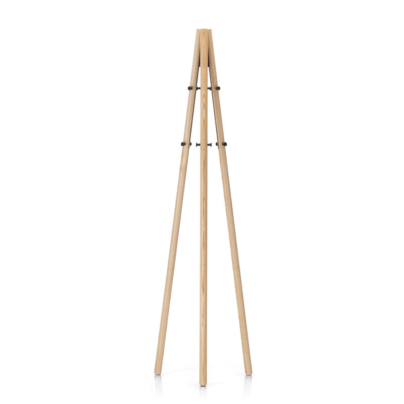 Artek Kiila Coat Stand