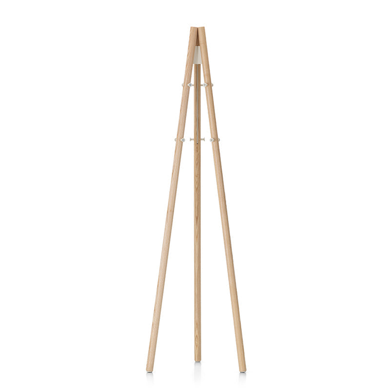 Artek Kiila Coat Stand