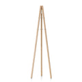 Artek Kiila Coat Stand